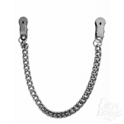 ���������� 2  ������� ��� ���������� ����� - PipeDream 