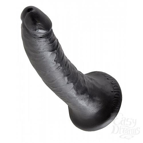  2  ׸    7  Cock - 19,9 .