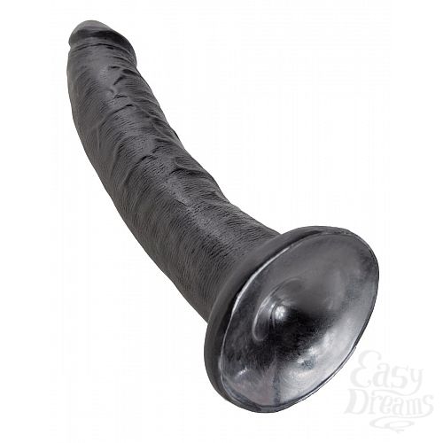  3  ׸    7  Cock - 19,9 .