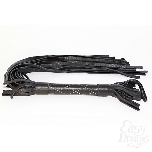 ���������� 1:  �������� ������� �����-������������ - BDSM �������, ������