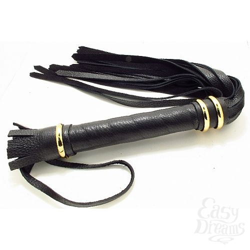 ���������� 1:  ������� ������� ����� � ������� ����������� - BDSM ������� 