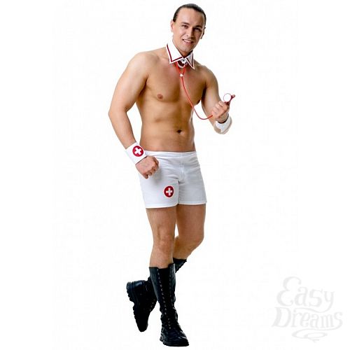  1:     - Le Frivole, One Size,   