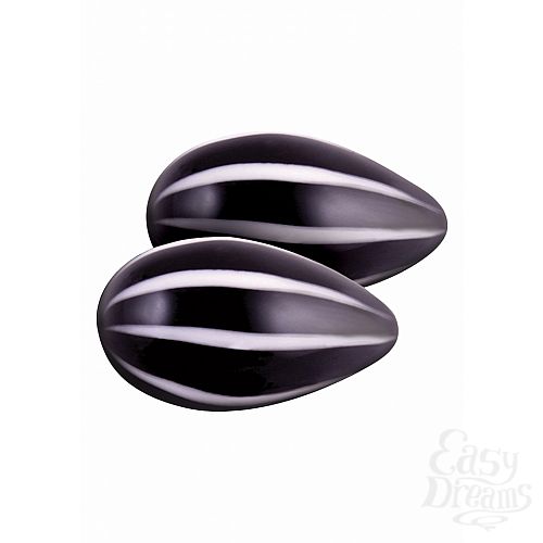 ���������� 1:  ����������� ������ Crystal Glass Egg - Scala Selection 