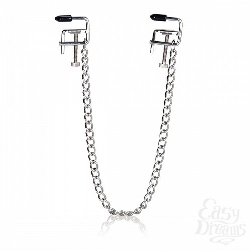 ���������� 1:  ������ �� ����� Padded Vises