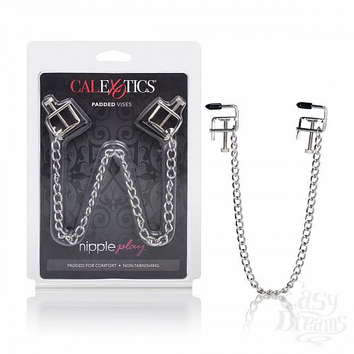 ���������� 2  ������ �� ����� Padded Vises