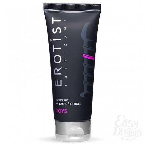  1:    -    Toys - 100 .