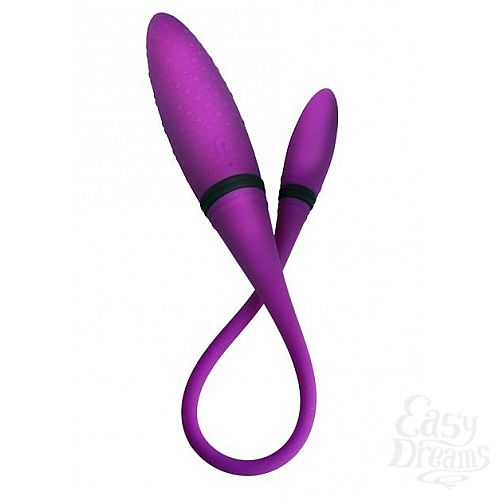 ���������� 1:  ������������ �������� Two � ������������� �����������