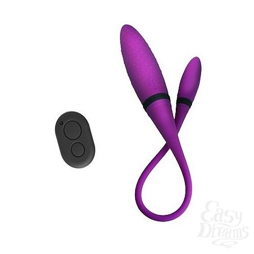 ���������� 3  ������������ �������� Two � ������������� �����������