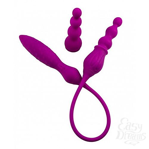 ���������� 2  ������������� ������������� Two X