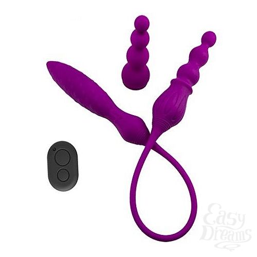 ���������� 3  ������������� ������������� Two X