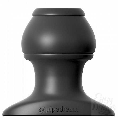 ���������� 1:  �������� �������� ������ �������� ������� Open Wide Tunnel Plug XL - 7,2 ��.