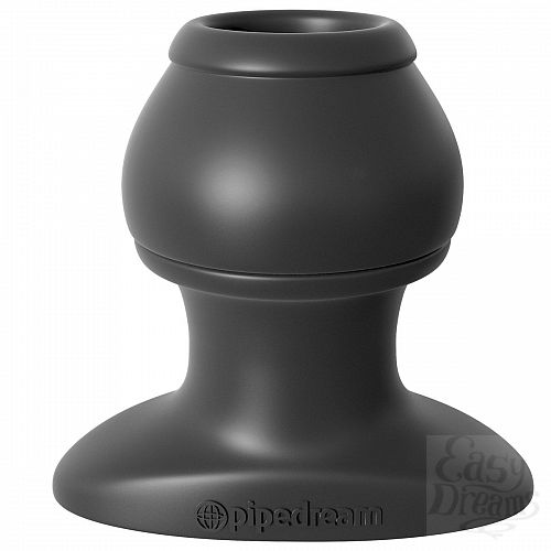 ���������� 2  �������� �������� ������ �������� ������� Open Wide Tunnel Plug XL - 7,2 ��.