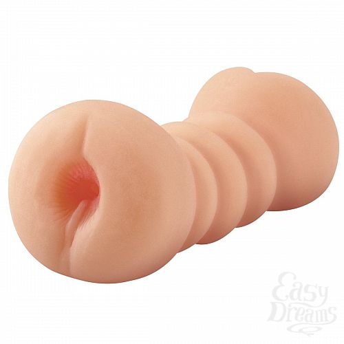 ���������� 2  ������������� ����������� Flip Me Over