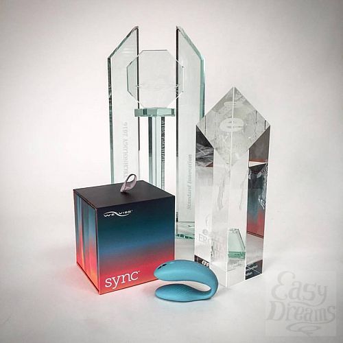 ���������� 10  ������������� �������� ��� ��� We-vibe Sync - ���������, ���������