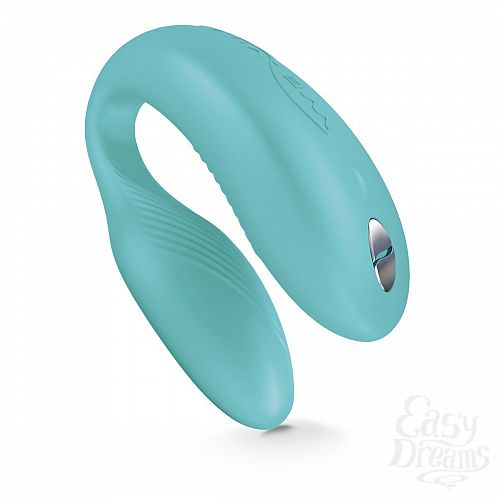 ���������� 4  ������������� �������� ��� ��� We-vibe Sync - ���������, ���������