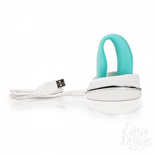 ���������� 5  ������������� �������� ��� ��� We-vibe Sync - ���������, ���������