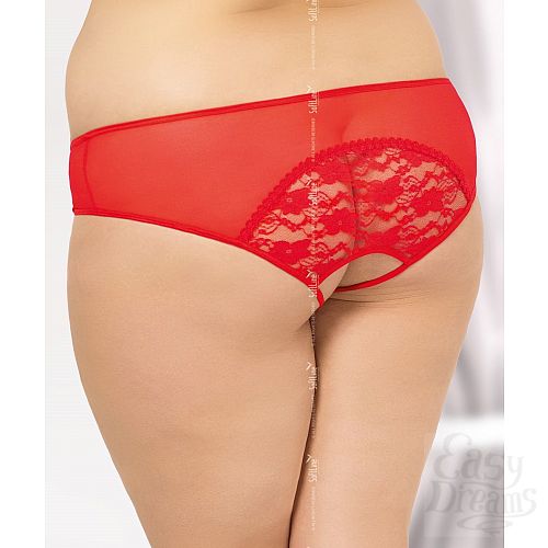 ���������� 4  ������� � ������� �������� �� ����� � ��������