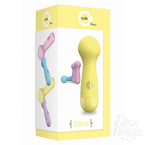 ���������� 5  ������������� CARA SMALL WAND , �������