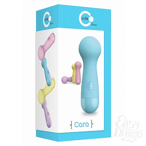 ���������� 6  ������������� CARA SMALL WAND , �������