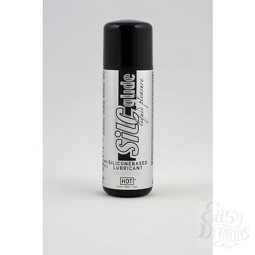  1:      Glide -  100  