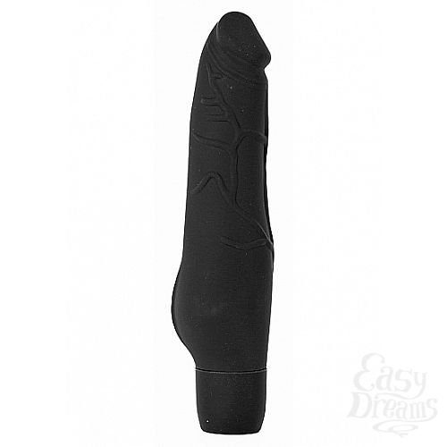 ���������� 1:  �������� Silicone Penis, 20 ��., ������