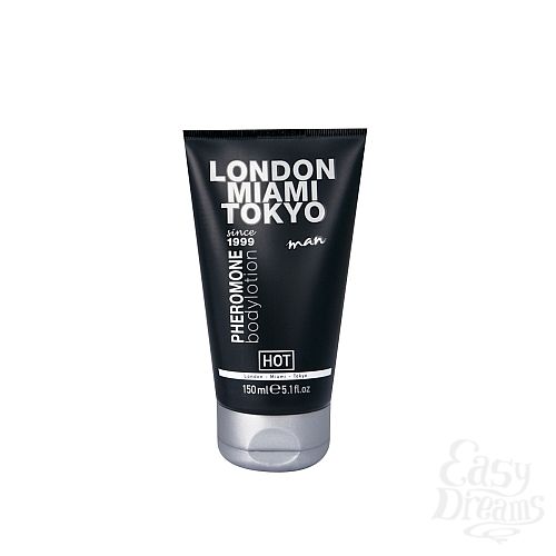  1:     ,   -  London-Miami-Tokyo, 150  