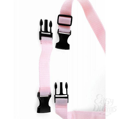 ���������� 2  ������� - Ff Tru Fit, 17 ��, �������