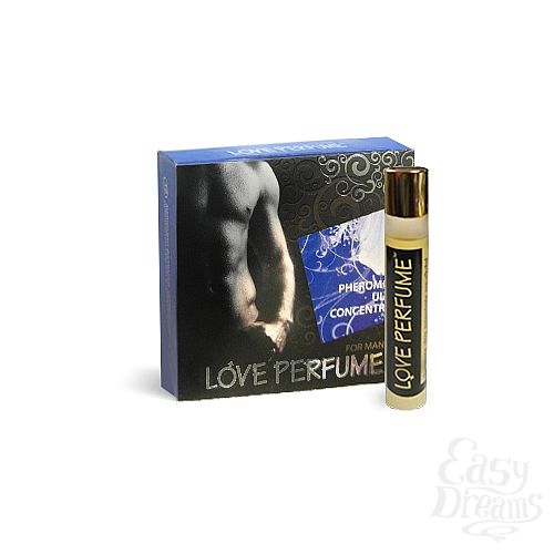 ���������� 1:  ������� ���������� ��������� Love Perfume - 10 �� 