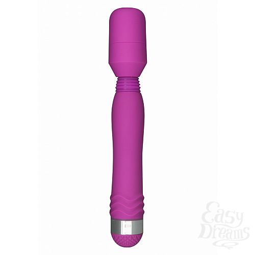 ���������� 1:  ������������� FUNKY WAND , �������