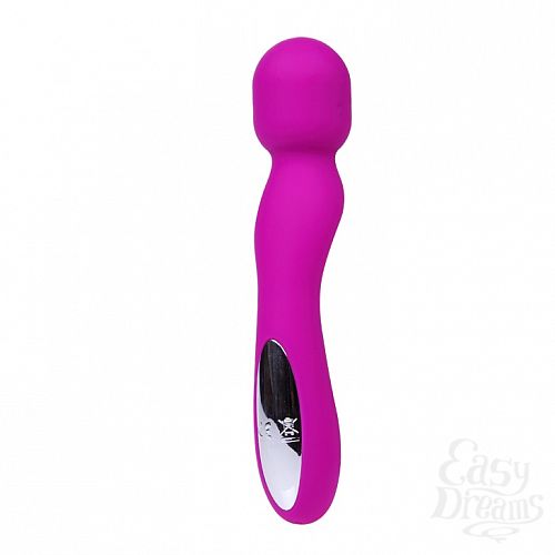 ���������� 1:  �������� Pretty Love - Baile 