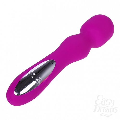 ���������� 2  �������� Pretty Love - Baile 