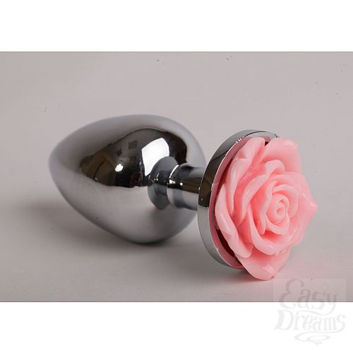  3     83,5    47180-1-MM, 
