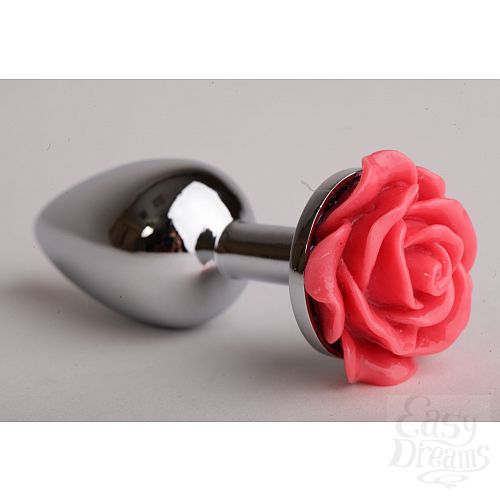  1:     83,5    47180-1-MM, -