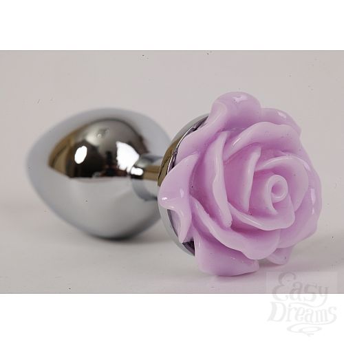  2     83,5    47180-1-MM, -