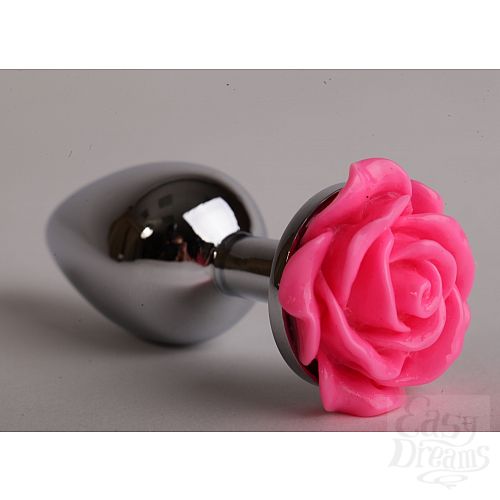  4     83,5    47180-1-MM, -