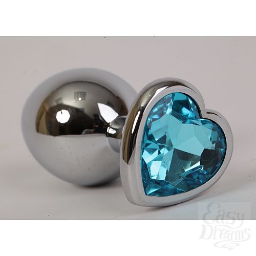  3        83,5  47139-1MM, 
