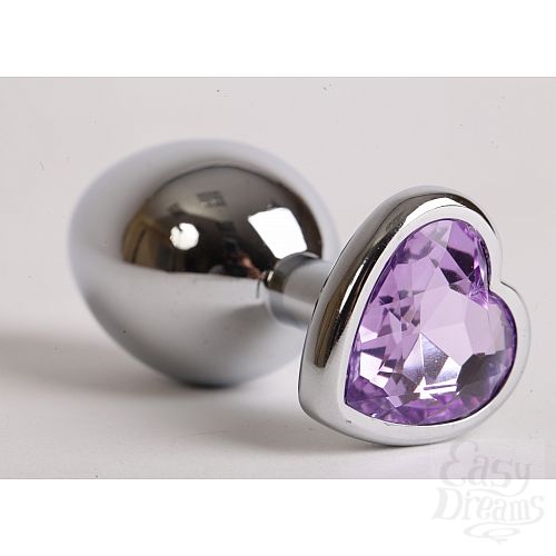  4        83,5  47139-1MM, 