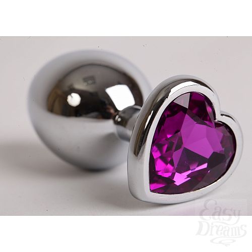  5        83,5  47139-1MM, 