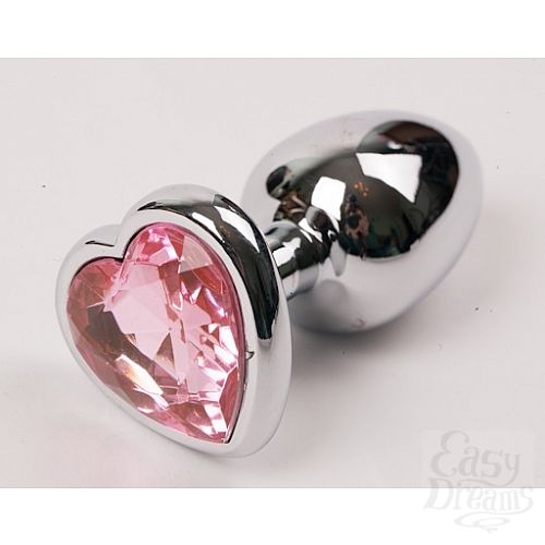  2        83,5  47139-1MM, 