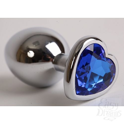  6        83,5  47139-1MM, 
