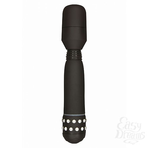 ���������� 2  �������� Toy Joy Crystal Flex Massager, 17,5 ��., �������