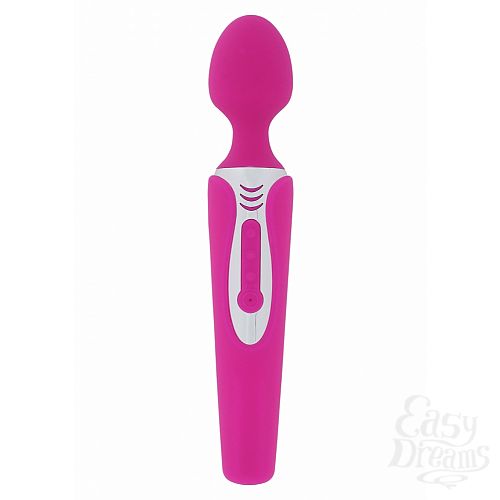 ���������� 1:  ��������������� Legend Massager, ������� 