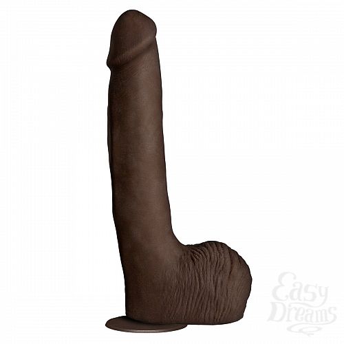���������� 2  ���������� ������������� �� �������� Rob Piper - 25,4 ��.