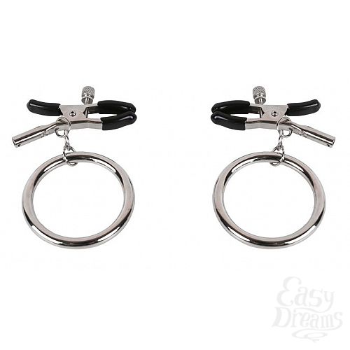 ���������� 1:  ������ ��� ������ � ���������