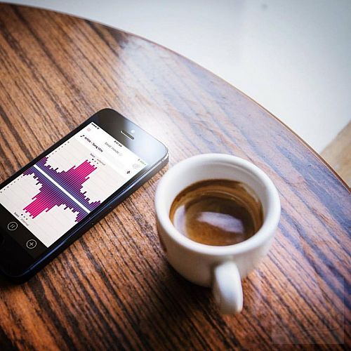 ���������� 10  ������������� �������� ��� ��� We-Vibe Sync - ����������, ����������