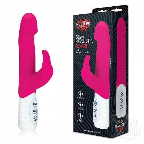  1:  -      3  JUMPING BULLETS