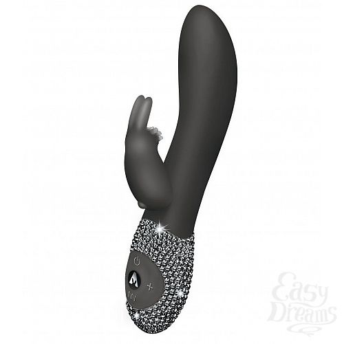 ���������� 1:  ׸���� ������������ � ������������ ��������� � ���������� �������� �������� The Classic Rabbit - 22 ��.