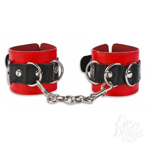 ���������� 1:  ������-������ ��������� � ��������� ������������