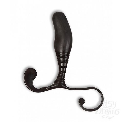 ���������� 1:  ׸���� �������� �������� � ��������������� ���������� - 10 ��.