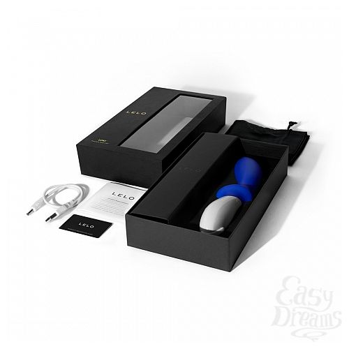 ���������� 2  ���������� ��� ������ Lelo Loki , ������